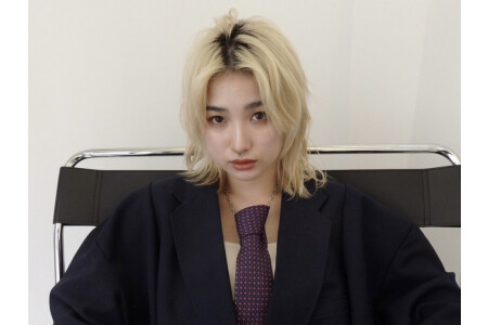 【音楽×ファッション】【韓流・メンズ】【古着×アメカジ】等