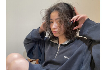 【大阪・兵庫・四国・九州など】今年も多くの内定者がLUAUへ