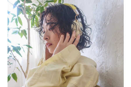 LUAU【ルアウ】で、学生の皆さんをお待ちしております！