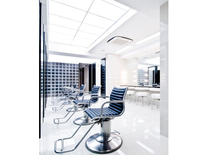 tip･top（メークエンドウ）府中店