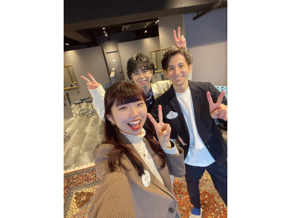 株式会社ALVELLA（アルベラ）