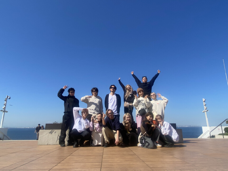 株式会社TK&Co.