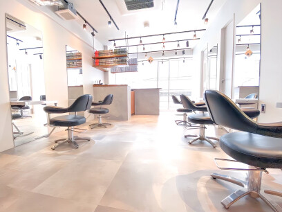 MILA【ミラ】新宿