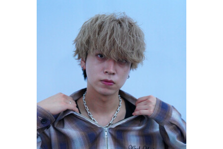 デビューまで1年も可能！あなたが本気で目指すなら全力で応援！