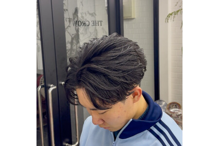 個性もあるが全員が頑張り屋！目標が明確だから頑張れる環境！