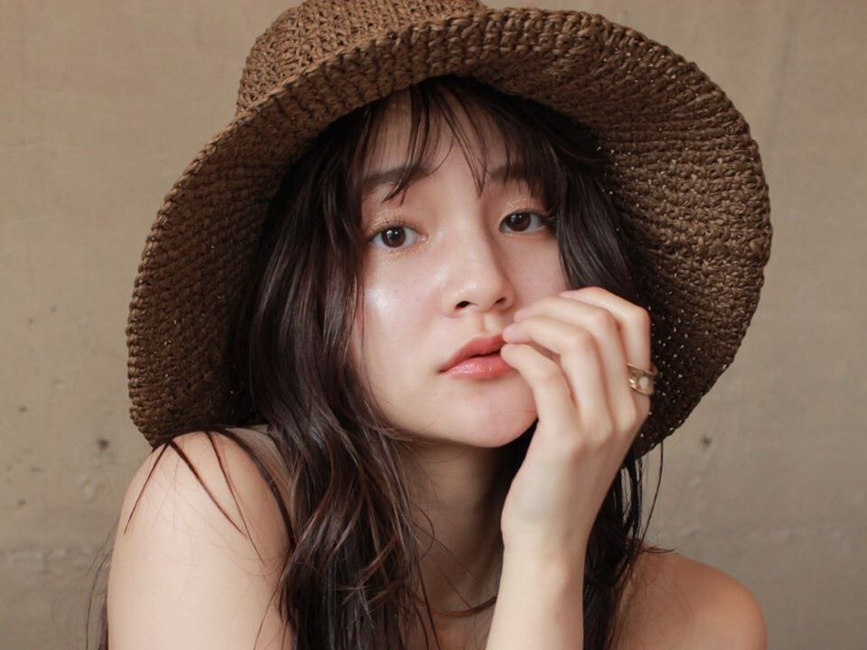 HOEK HOEK 立川 【フークフーク】