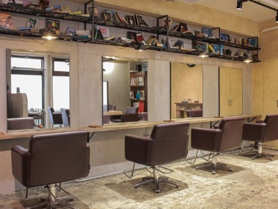 HOEK HOEK 立川 【フークフーク】