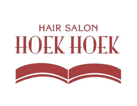 HOEK HOEK 立川 【フークフーク】