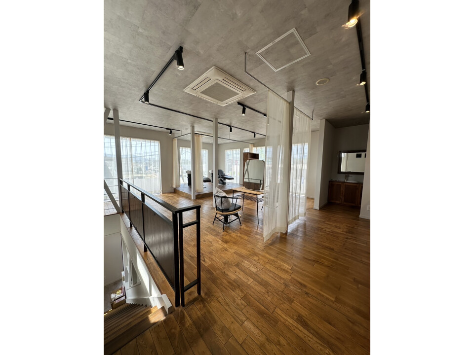 株式会社　可不可