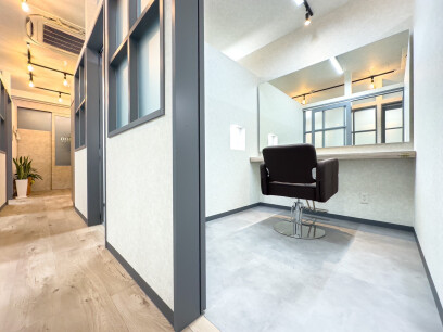 Anon ECLART　浦和店 【アノン エクラート】