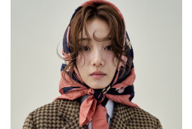 LUAU／PETAL／AINA　　株式会社LUAU（ルアウ）