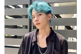 LUAU／PETAL／AINA　　株式会社LUAU（ルアウ）