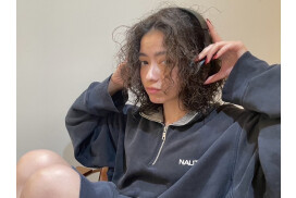 LUAU／PETAL／AINA　　株式会社LUAU（ルアウ）