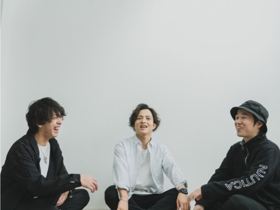 hair resort Ai（ヘアーリゾート エーアイ）株式会社ラ・リューンドゥース