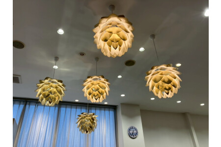 ☆2店舗あります