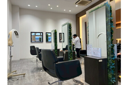 七人のこびととして仲間入りしませんか？