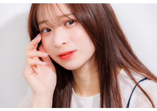 lune【リュンヌ】／LINONA【リノナ】／株式会社Syaha