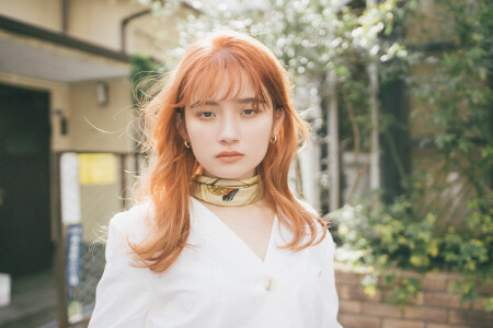 モデル・タレントからも支持されるサロン