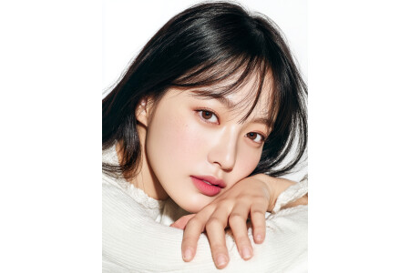 トータルビューティーサロン☆アイデザイナ/美容師募集♪