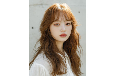 完全週休2日制でプライベートも充実できます♪