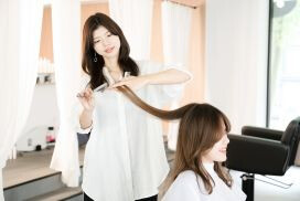 LOVEST by CERO【ラベストバイセロ】