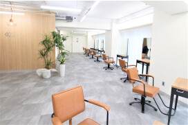 LOVEST by CERO【ラベストバイセロ】