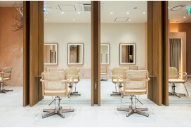 株式会社H.project