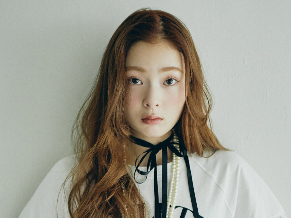 CANAAN hair salon／株式会社カナン