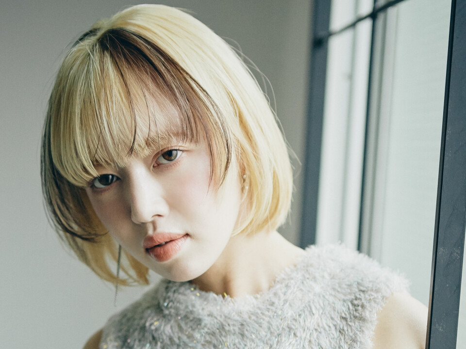 CANAAN hair salon／株式会社カナン