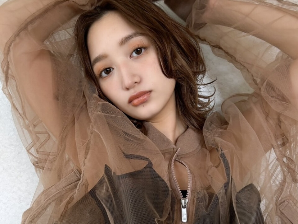 CANAAN hair salon／株式会社カナン