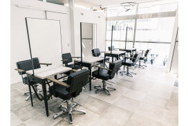 Arumeria【アルメリア】