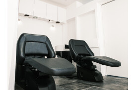 Arumeria【アルメリア】