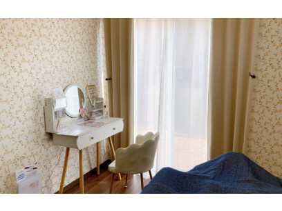 Eyelash Salon Blanc 岡谷