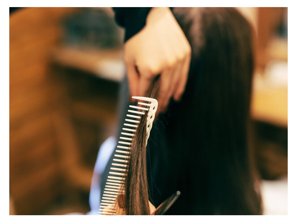 株式会社エヌ・ティー・エイチ