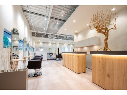 maoli hoaloha by anuenue