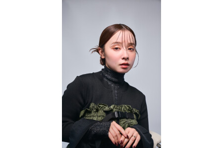 社内はいつもポジティブ！みんなでがんばれる！