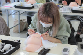 株式会社トゥルース