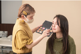 株式会社トゥルース