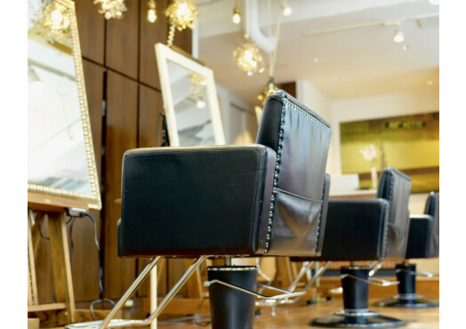 有限会社KETTE.30