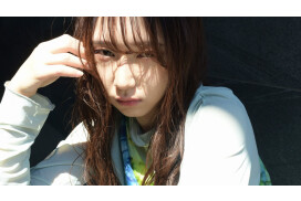 有限会社KETTE.30