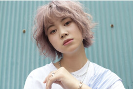 有限会社KETTE.30