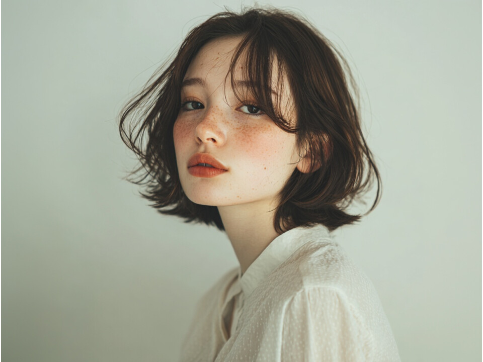 株式会社CLUTCH（クラッチ）