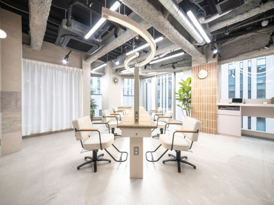 株式会社CLUTCH（クラッチ）