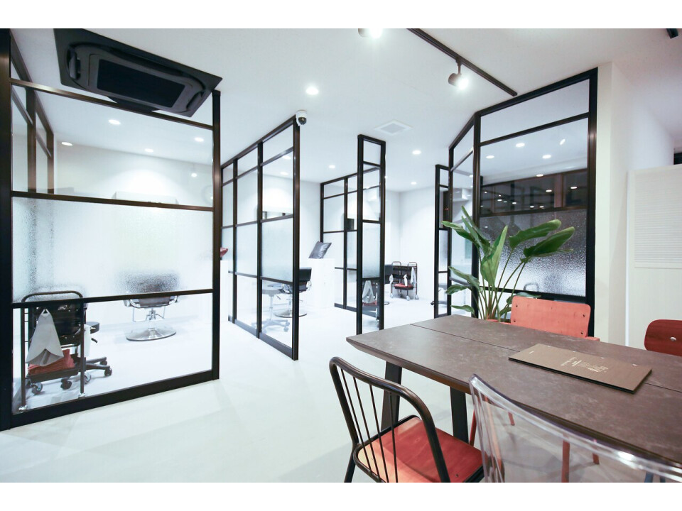 株式会社CLUTCH（クラッチ）