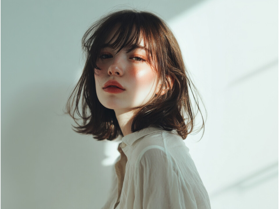 株式会社CLUTCH（クラッチ）