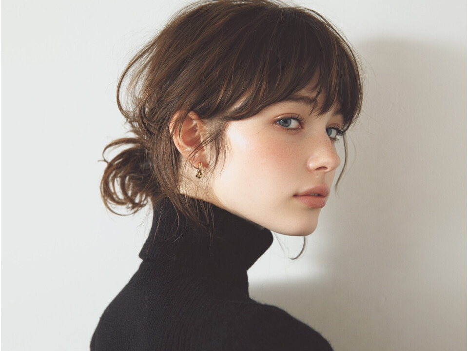 株式会社CLUTCH（クラッチ）