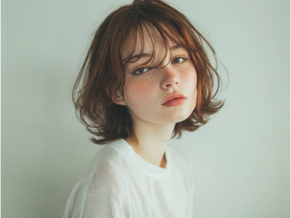 株式会社CLUTCH（クラッチ）