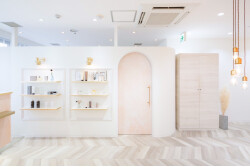 株式会社CLUTCH（クラッチ）