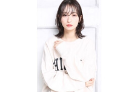 株式会社CLUTCH（クラッチ）