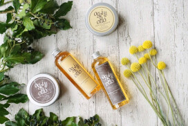 株式会社CLUTCH（クラッチ）